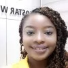 Esther Oghenerobor