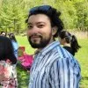 Saifullah Haydari