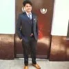Roostam Ali