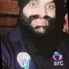Sandeep Singh
