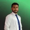 Raffudeen Nazurudeen