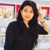 Ankita Wankhade