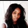 Ogochukwu Peace