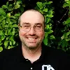 Chris Dayton
