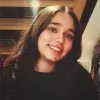 Anushka Singh
