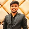 Harsh Jaiswal