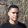 Aran Coleman