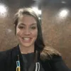 Courtney Knox Huffman