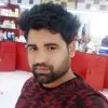 Satish Kumar