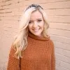 Sydney Burton