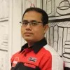Dwi Tanto Purnomo