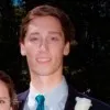 Andrew Smith