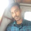 Shah Alom
