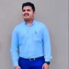 Vishal Shinde
