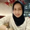 Ria Aprilia