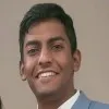 Treveshan Naidoo