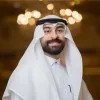Ahmed Tulbah