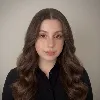 Malak Aldeek