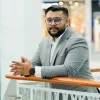 Muhammed Anas