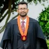 Lahiru Kulasekara