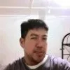 bong borbe