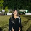 Nithya Reddy
