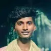 Arunachalam