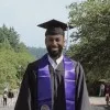 Mohammed Ismail