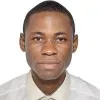 David Ateba