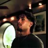 Juan Hernandez