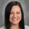 Tori Lee