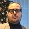 Mohamed Ali Allouche