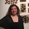 Teri Bartolo