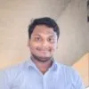 Vishnu Srinivas