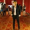 RAVI CHHABA