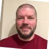 Chris Stone