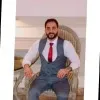 mohamed reda