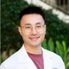 Dongwei CIA