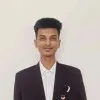 Mithun