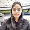 Tanya Gupta