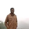 NAVEEN PRASAD PD