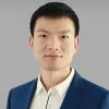 Qiang Pu