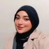 Amina Farouk