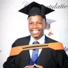 Kuvhanganani Mukhese