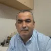 Alfonso