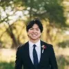 Brian Hwang