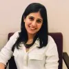 Shreya Dhall