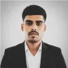 Md Ubaidurrahman