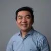 Boon Hau Tay