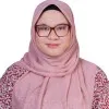 Nur
